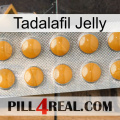 Tadalafil Jelly levitra1